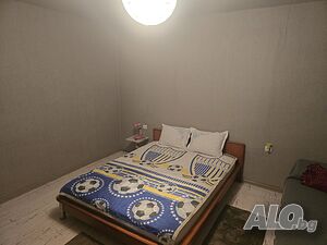 image_5