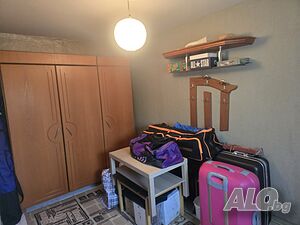 image_3