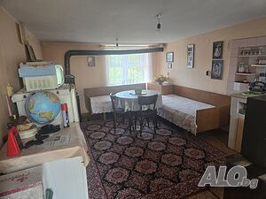 image_9