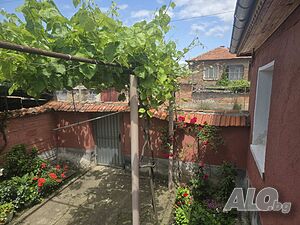 image_14