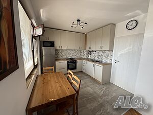 image_11