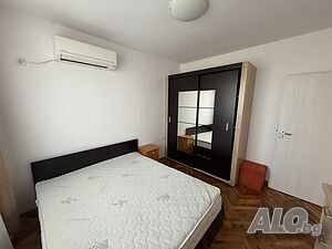 image_18
