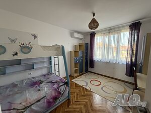 image_19