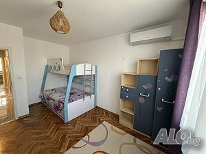 image_20