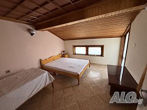 image_24