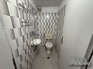 image_25