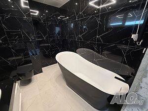image_16