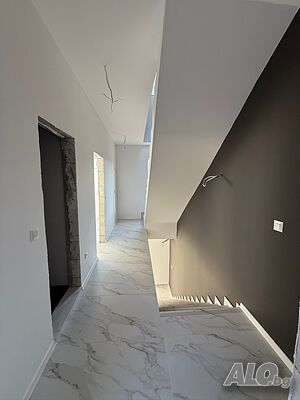 image_11