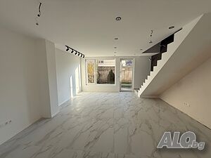 image_7