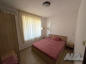 image_10