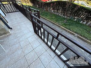 image_11