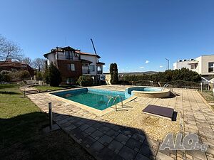 image_4