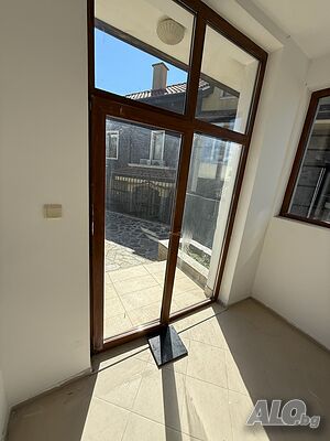 image_20