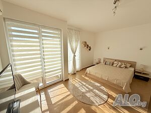 image_11