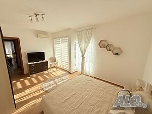 image_14