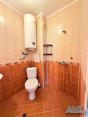 image_12