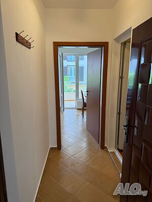 image_13