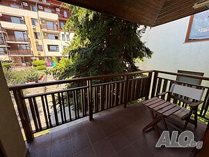 image_12
