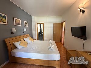 image_11