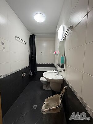 image_14