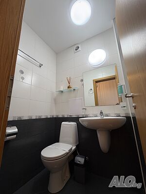 image_15