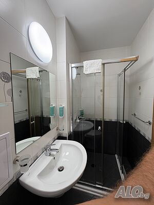 image_16