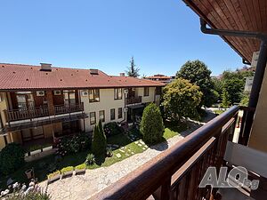 image_19