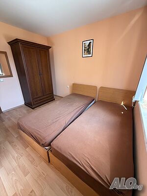 image_11