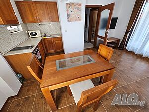 image_8