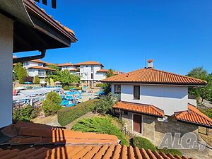 image_10