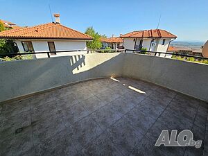 image_12