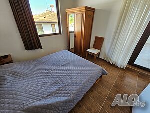 image_13