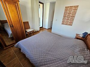 image_15