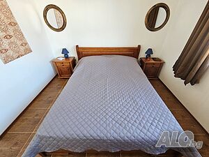 image_17