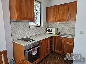 image_20