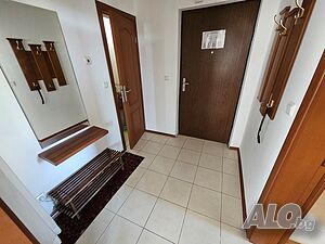 image_21
