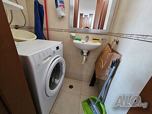 image_22