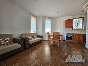 image_23
