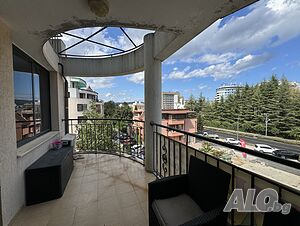 image_11