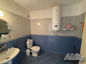 image_8