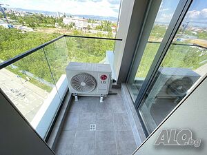 image_7