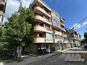 image_14