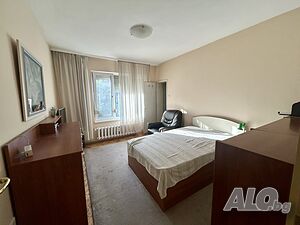 image_7