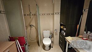 image_15