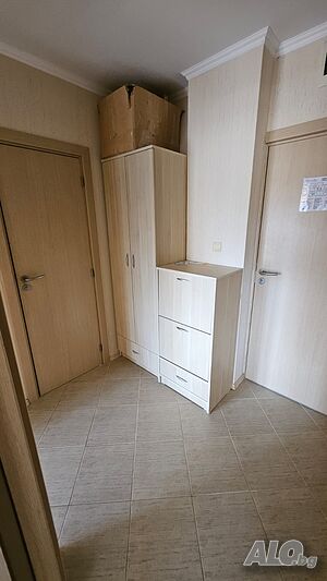 image_13