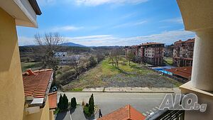 image_11