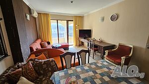 image_6