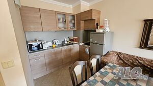 image_9
