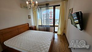 image_11