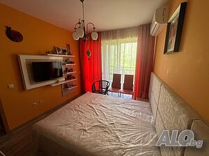 image_8
